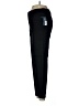 Style&Co Black Jeans Size 8 Petite - photo 5