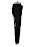 Style&Co Black Jeans Size 8 Petite - photo 4