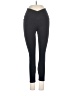 Fabletics Black Active Pants Size XS - photo 1