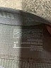 Patagonia Black Active Pants Size S - photo 7