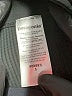 Patagonia Black Active Pants Size S - photo 8