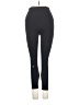 Fabletics Black Active Pants Size XS - photo 2