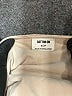 Cotton On Ivory Tank Top Size S - photo 7