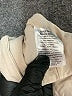 Cotton On Ivory Tank Top Size S - photo 8