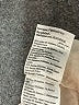 Cotton On Ivory Tank Top Size S - photo 9