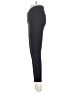 Fabletics Black Active Pants Size XS - photo 5