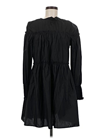MNG Casual Dress (view 1)