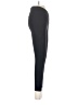 Fabletics Black Active Pants Size XS - photo 4