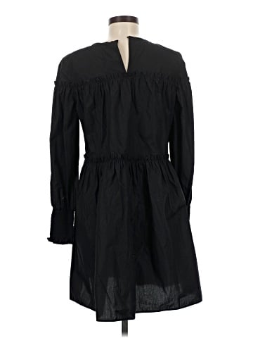 MNG Casual Dress (view 2)