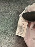 CAbi 100% Polyester Black Sleeveless Top Size XS - photo 8