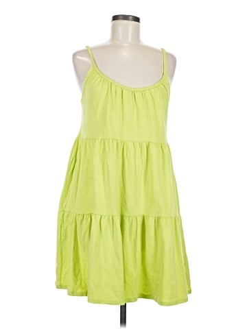Old Navy Casual Dress (view 1)