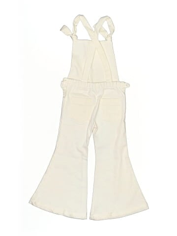 Assorted Brands Overalls (view 2)