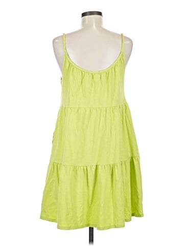 Old Navy Casual Dress (view 2)