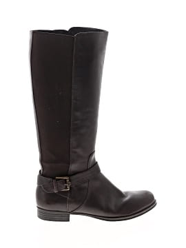 Isaac Mizrahi Live! Boots