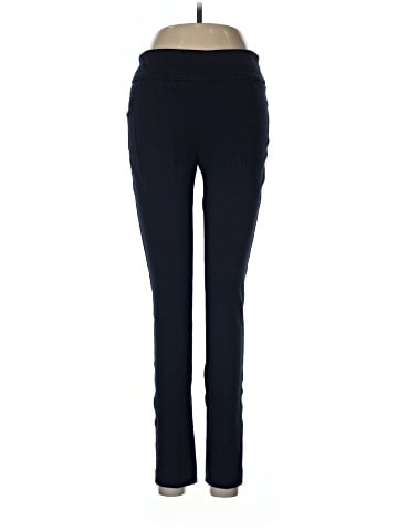 Tommy Hilfiger Active Pants (view 1)