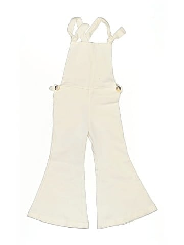 Assorted Brands Overalls (view 1)