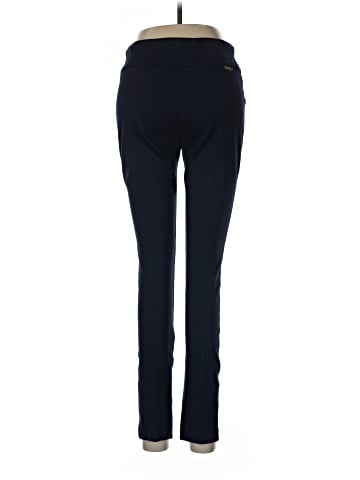 Tommy Hilfiger Active Pants (view 2)