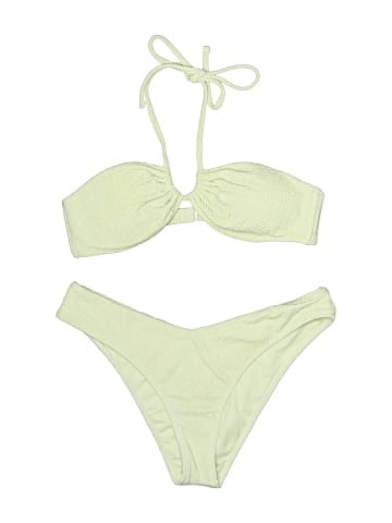 Abercrombie & Fitch Two Piece Swimsuit (view 1)