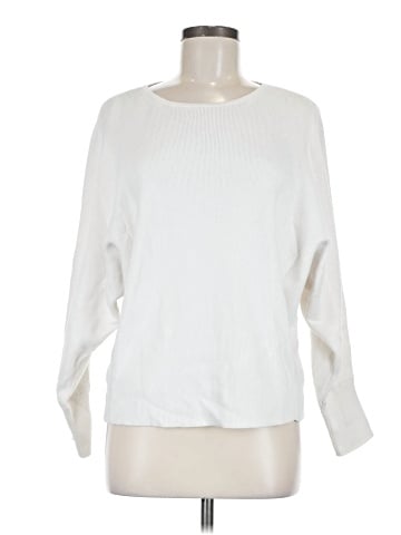 Chico's Pullover Sweater (view 1)