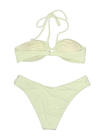 Abercrombie & Fitch Two Piece Swimsuit (view 2)