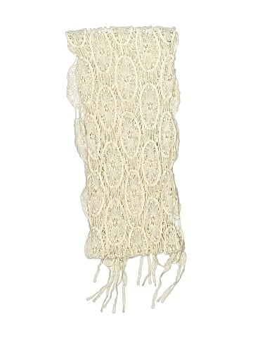 Old Navy Scarf (view 2)