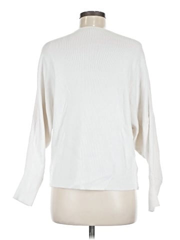 Chico's Pullover Sweater (view 2)