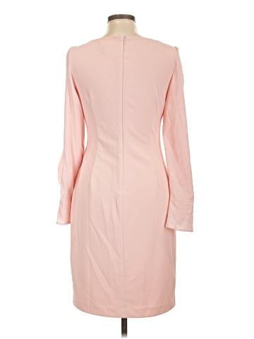 DKNY Cocktail Dress (view 2)