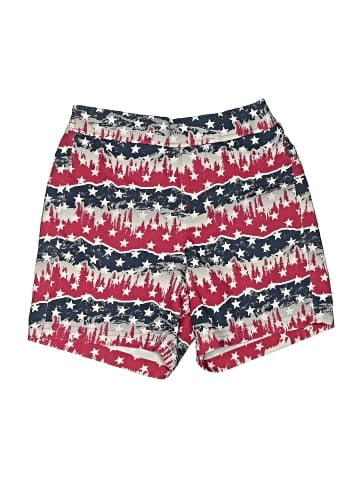 Columbia Board Shorts (view 1)