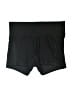 Activ8 Black Athletic Shorts Size XS - photo 1