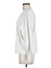 Chico's White Pullover Sweater Size M - photo 5