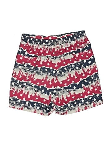 Columbia Board Shorts (view 2)