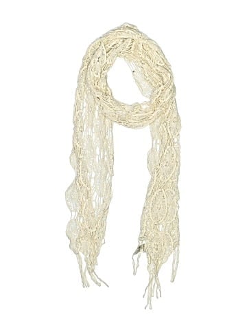 Old Navy Scarf (view 1)