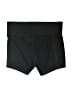 Activ8 Black Athletic Shorts Size XS - photo 2
