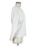 Chico's White Pullover Sweater Size M - photo 4