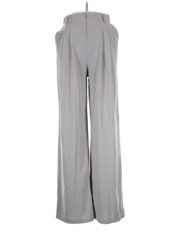 Halara Casual Pants (view 1)
