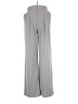 Halara Gray Casual Pants Size S (tall) - photo 1