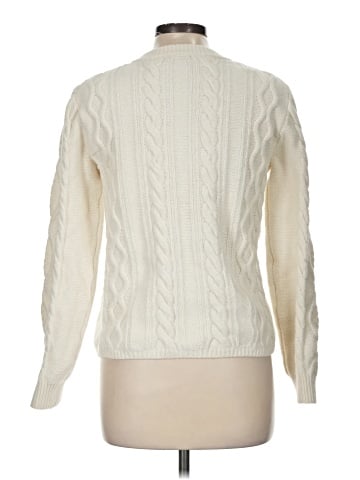 Elie Tahari Cardigan (view 2)