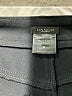 Ann Taylor Factory Black Active Pants Size 8 - photo 7