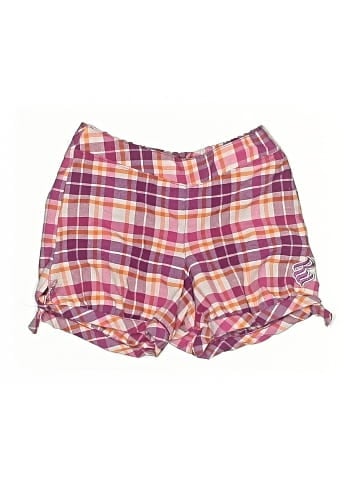 Rocawear Shorts (view 1)