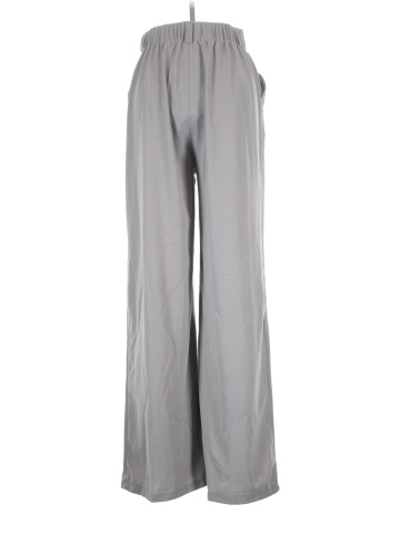 Halara Casual Pants (view 2)