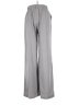 Halara Gray Casual Pants Size S (tall) - photo 2