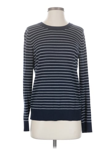 Banana Republic Factory Store Pullover Sweater (view 1)