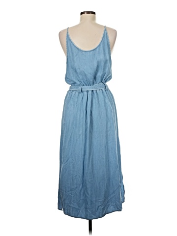 Cloth & Stone x Anthropologie Casual Dress (view 2)