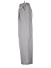 Halara Gray Casual Pants Size S (tall) - photo 5