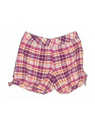 Rocawear Shorts (view 2)