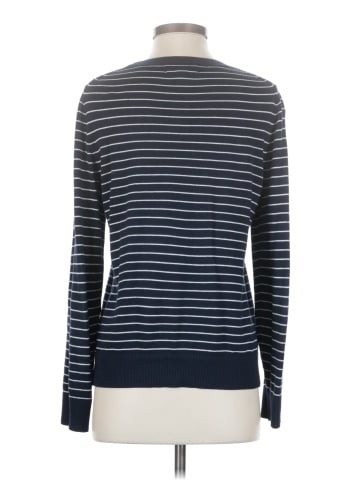 Banana Republic Factory Store Pullover Sweater (view 2)