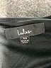 Lulus Stars Green Cocktail Dress Size XS - photo 7