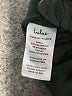 Lulus Stars Green Cocktail Dress Size XS - photo 8