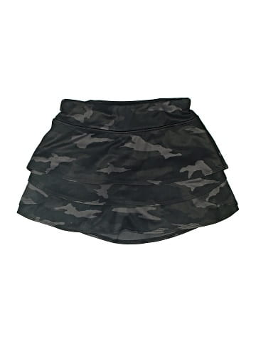 Athleta Active Skirt (view 1)