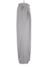 Halara Gray Casual Pants Size S (tall) - photo 4